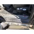 Previous Part Detail 2